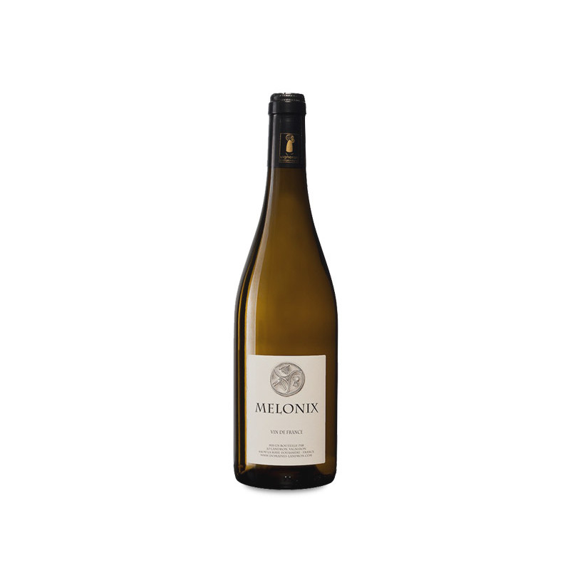 Domaines Landron Le Melonix 2022