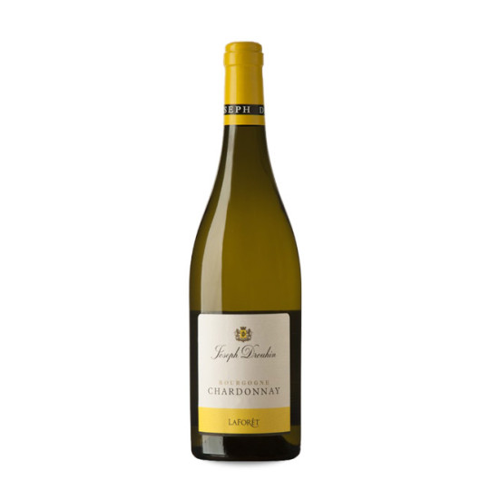 Joseph Drouhin Laforêt...