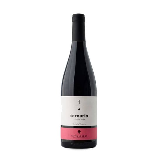 Ternario 1 2019 Outlet