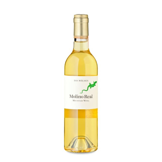 Molino real 50 cl. 2021
