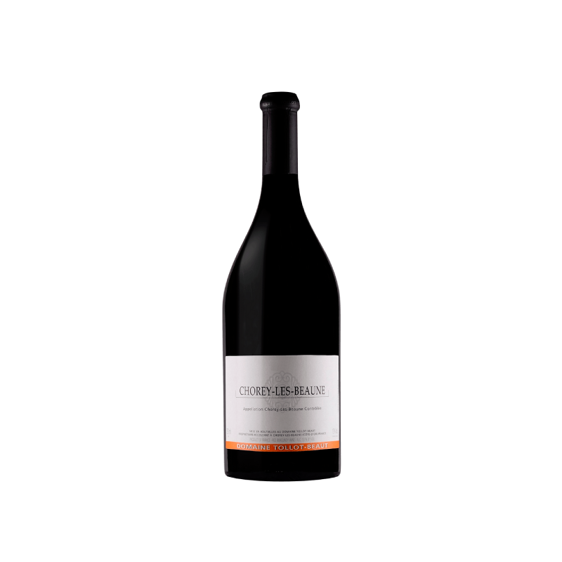 Domaine Tollot-Beaut Chorey-Les-Beaune 2023