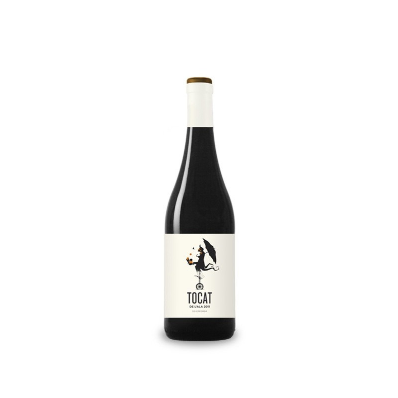 Tocat de l'Ala 2021