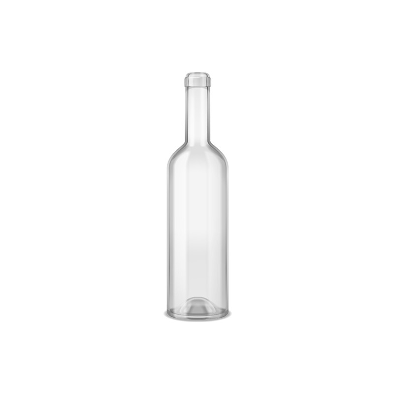 Domaine Lamarche Nuits-Saint-Georges Rouge 2023