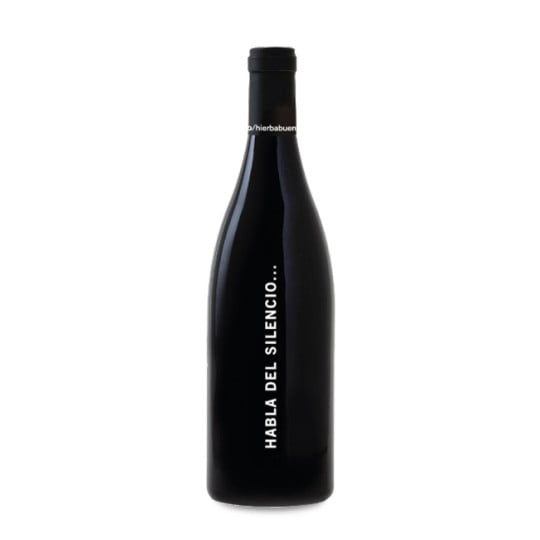 Habla del Silencio Magnum 2023