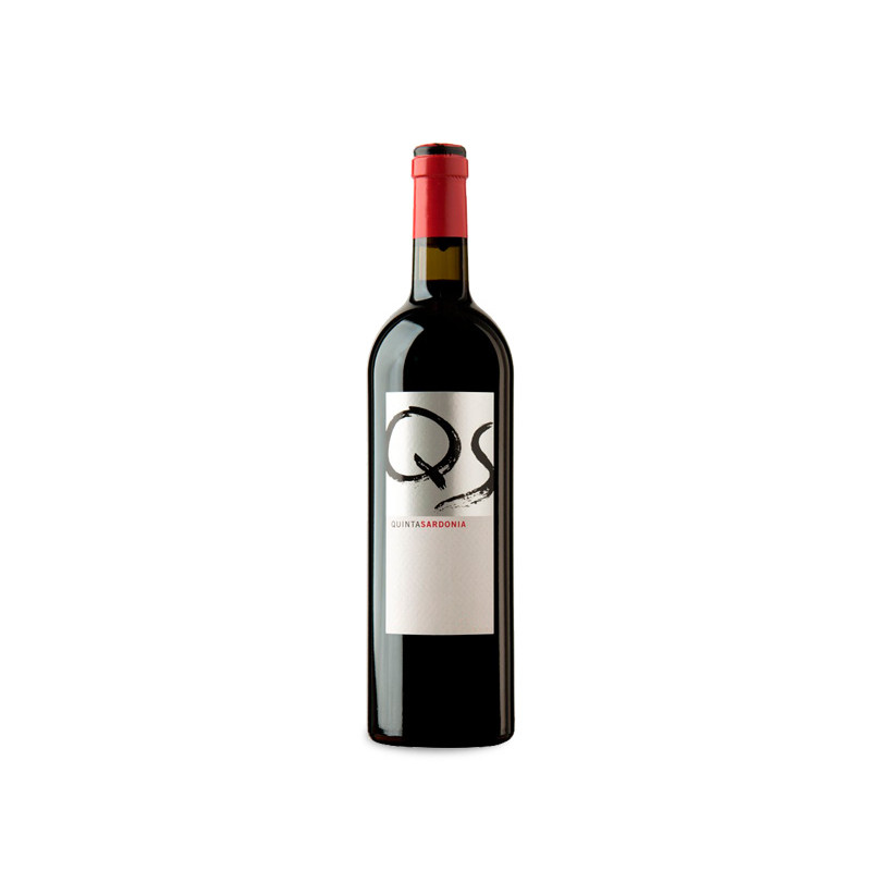 Quinta Sardonia 2020