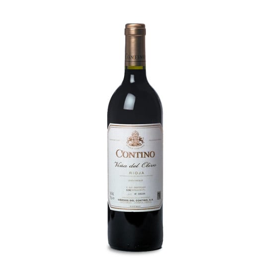 Contino Viña del Olivo 2022