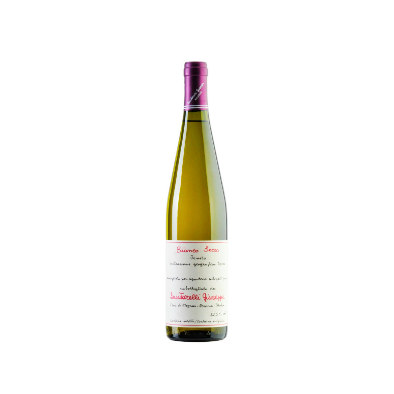 Quintarelli Bianco Secco 2024
