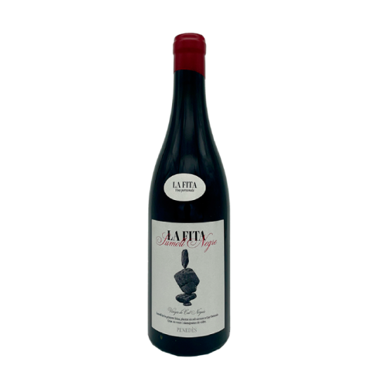 La Fita Sumoll Negre 2023