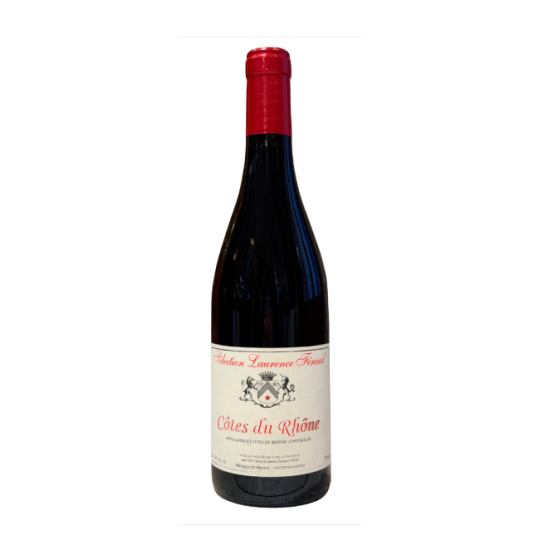 Domaine du Pégau Côtes du...