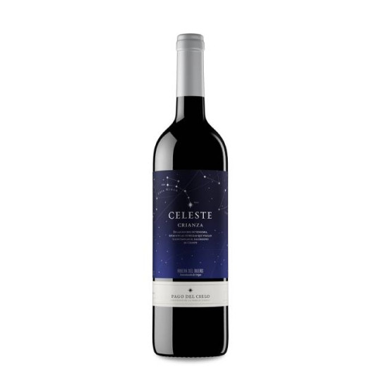 Celeste Crianza 2022