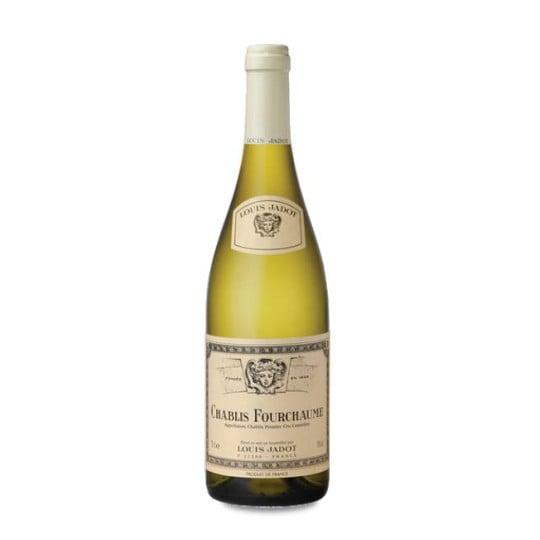 Louis Jadot Chablis 1er Cru...