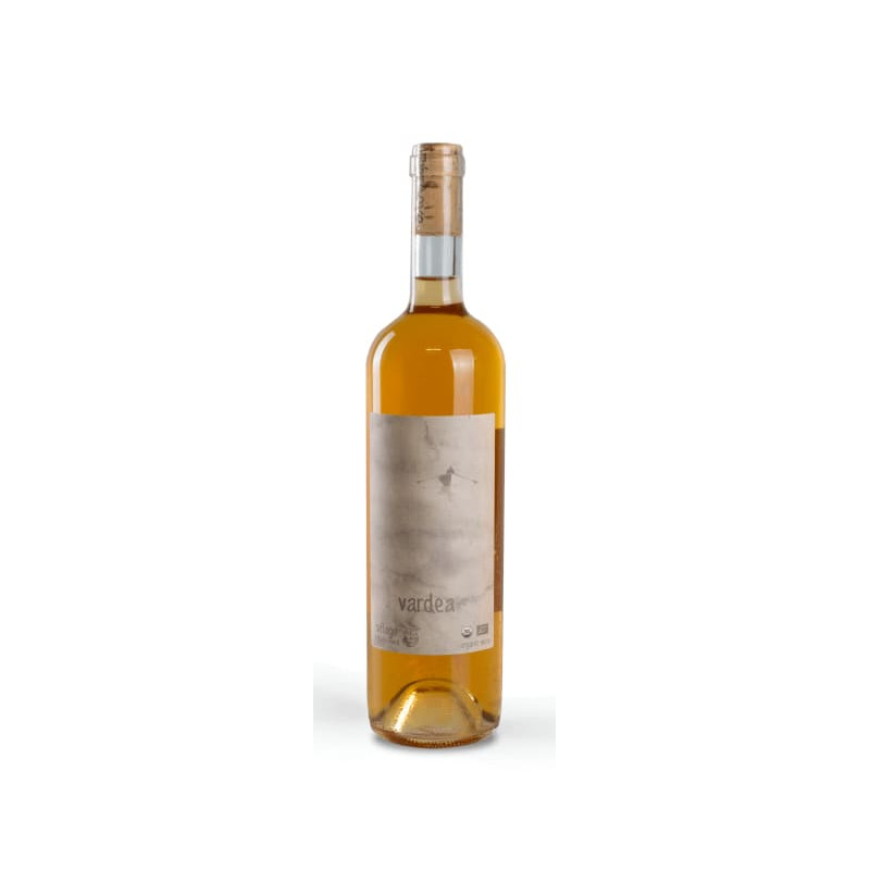Siflogo Vardea Amber  2024