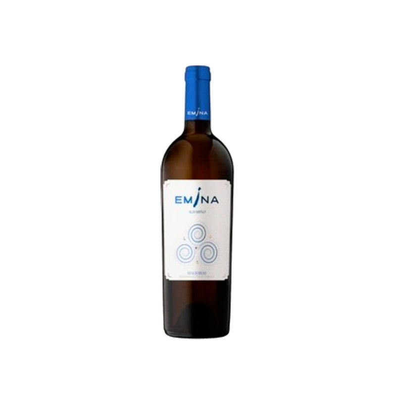 Emina Albariño 2023