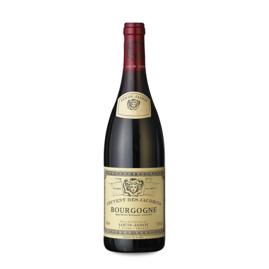 Louis Jadot Bourgogne...