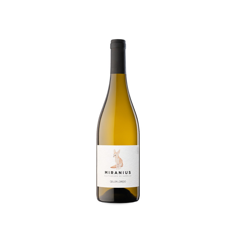Mirianius 2023