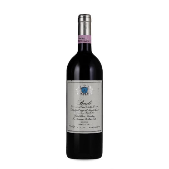 Elio Altare Barolo 2021 | Decántalo