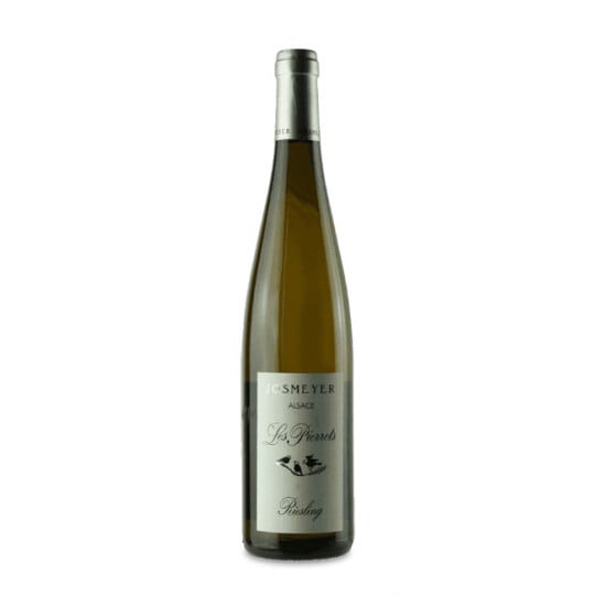 Josmeyer Riesling Les...