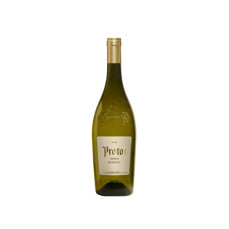 Protos Verdejo Reserva 2021