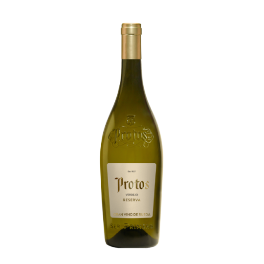 Protos Verdejo Reserva 2021