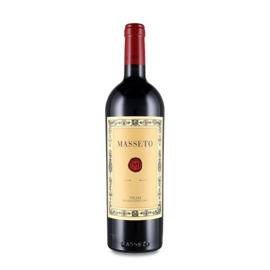 ornellaia-masseto.jpg