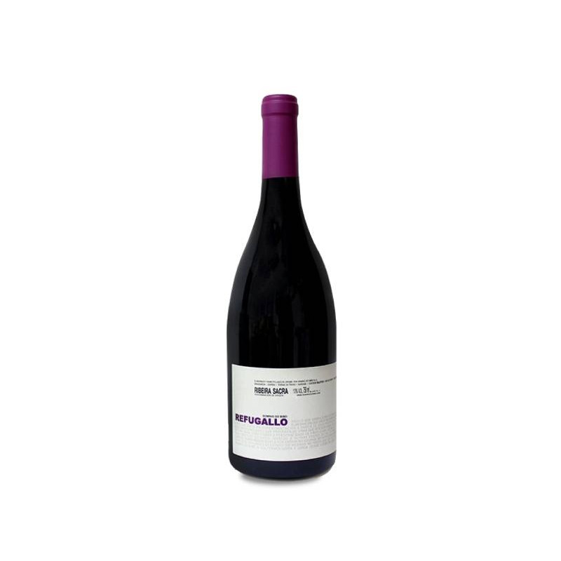 Refugallo Tinto 2022