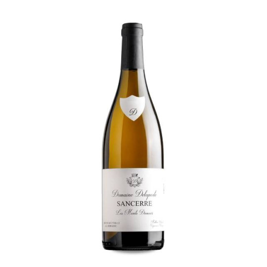 Domaine Delaporte Sancerre...
