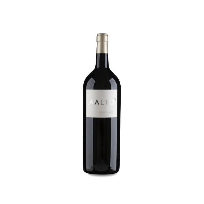 Aalto 5 Liters 2023