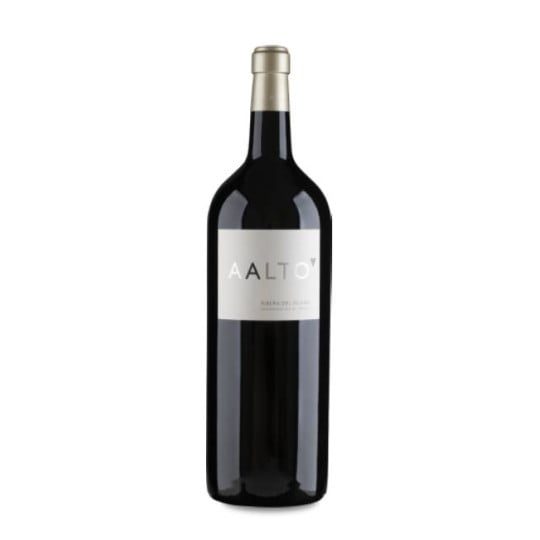 Aalto Magnum 2023
