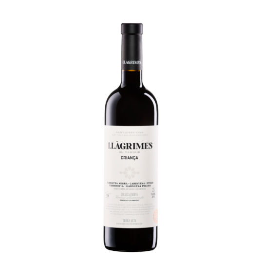 Sant Josep Llagrimes De...