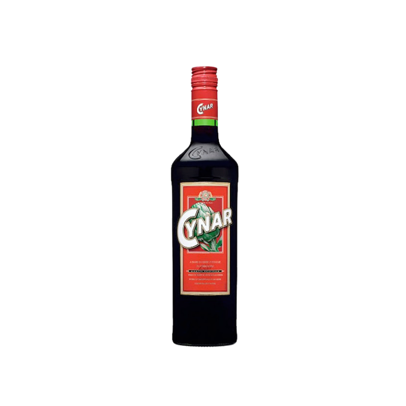 Cynar 1L 1 Liter