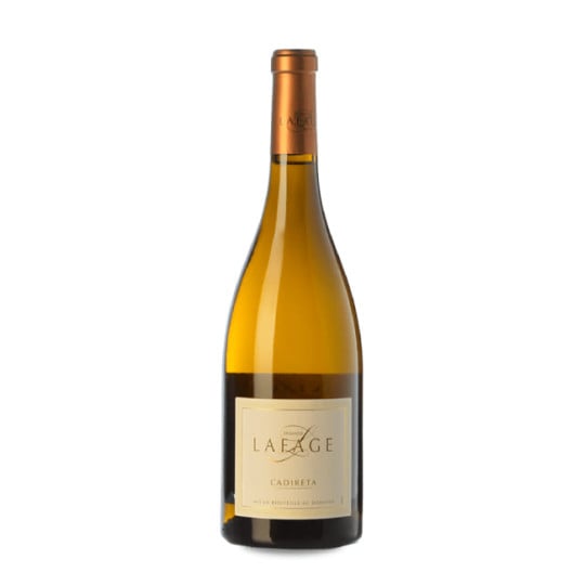 Domaine Lafage Cadireta 2025