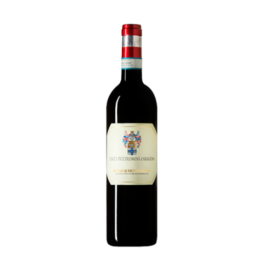 Ciacci Piccolomini Rosso di...