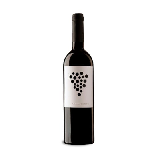 Celler del Roure Maduresa 2023