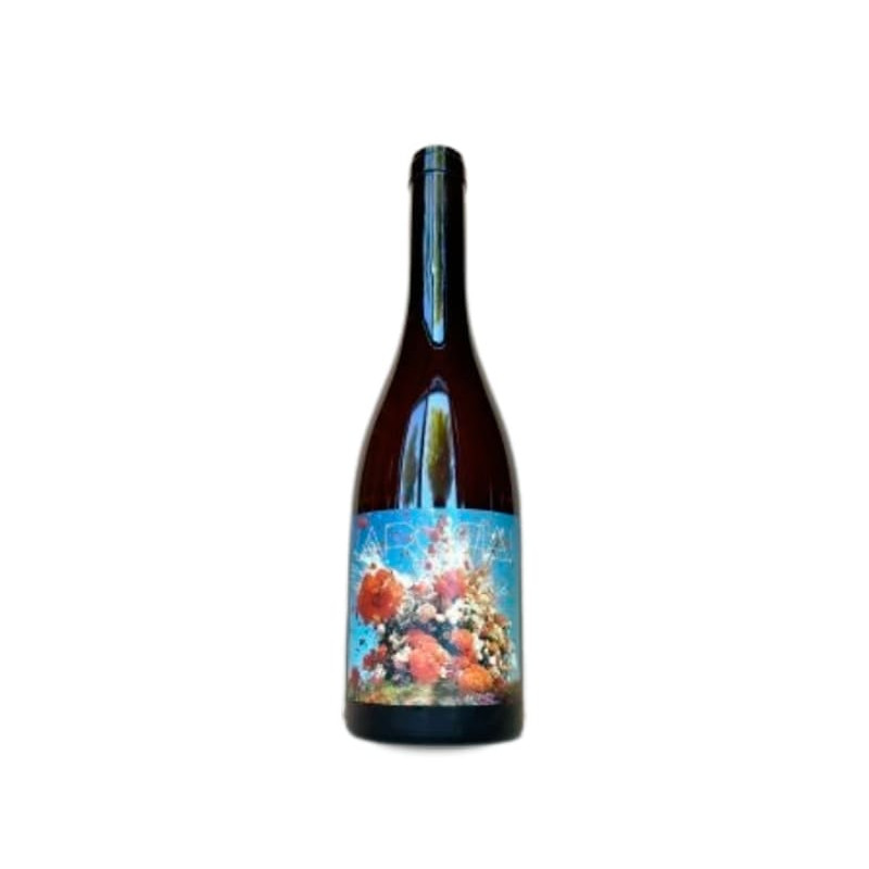 LaRural Moscatell Alexandria  2024