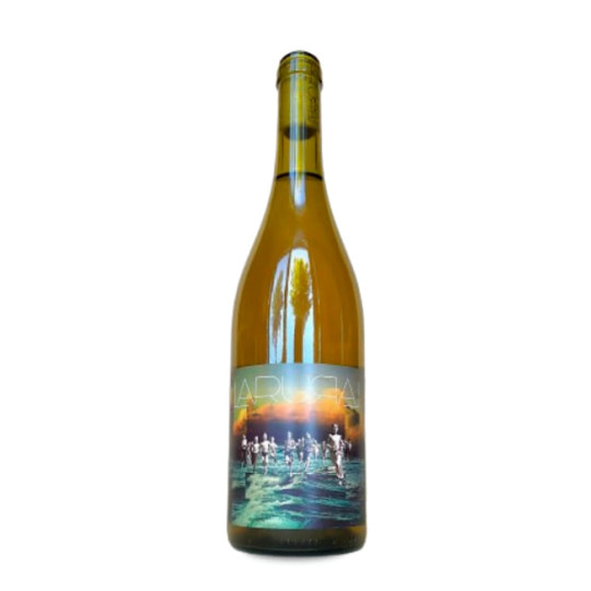 LaRural Malvasia de Sitges...
