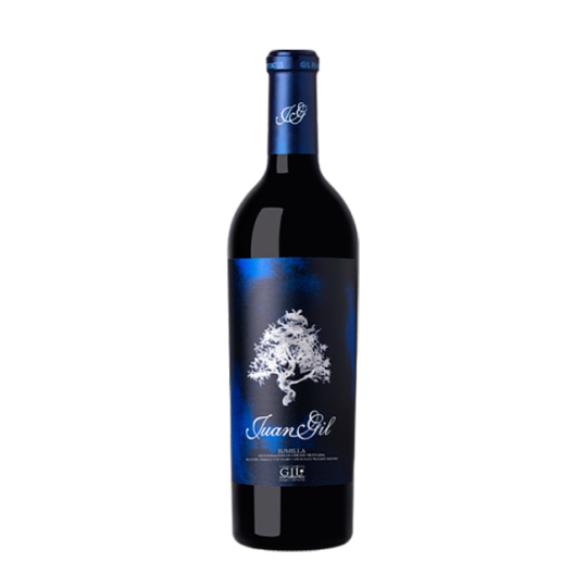 Juan Gil Blue Label 2023