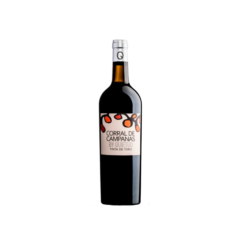 Corral de Campanas 2022