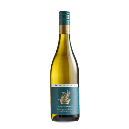 Palliser Estate Sauvignon...