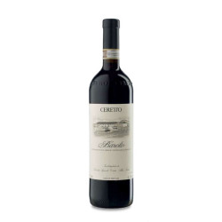 ceretto-barolo.jpg