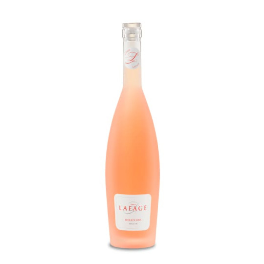 Domaine Lafage Miraflors...