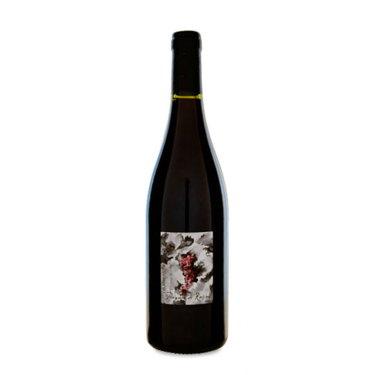 Domaine Gramenon Poignée de...