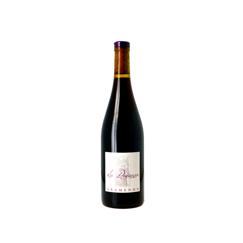 Domaine Gramenon La Papesse 2025