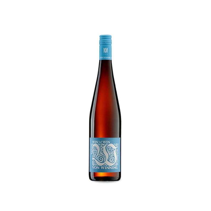 Von Winning Win Win Riesling 2024