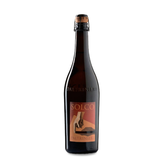 Paltrinieri Lambrusco di...