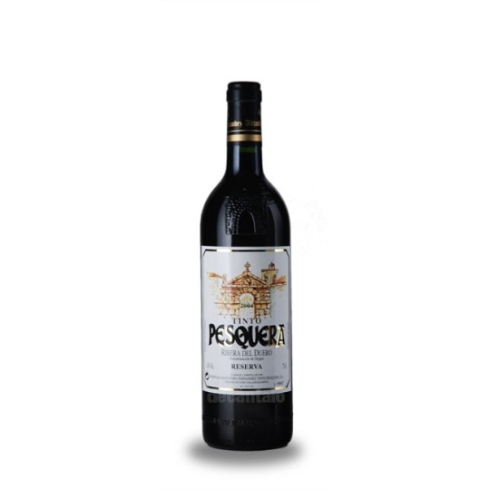 Pesquera Reserva 3 Litri...