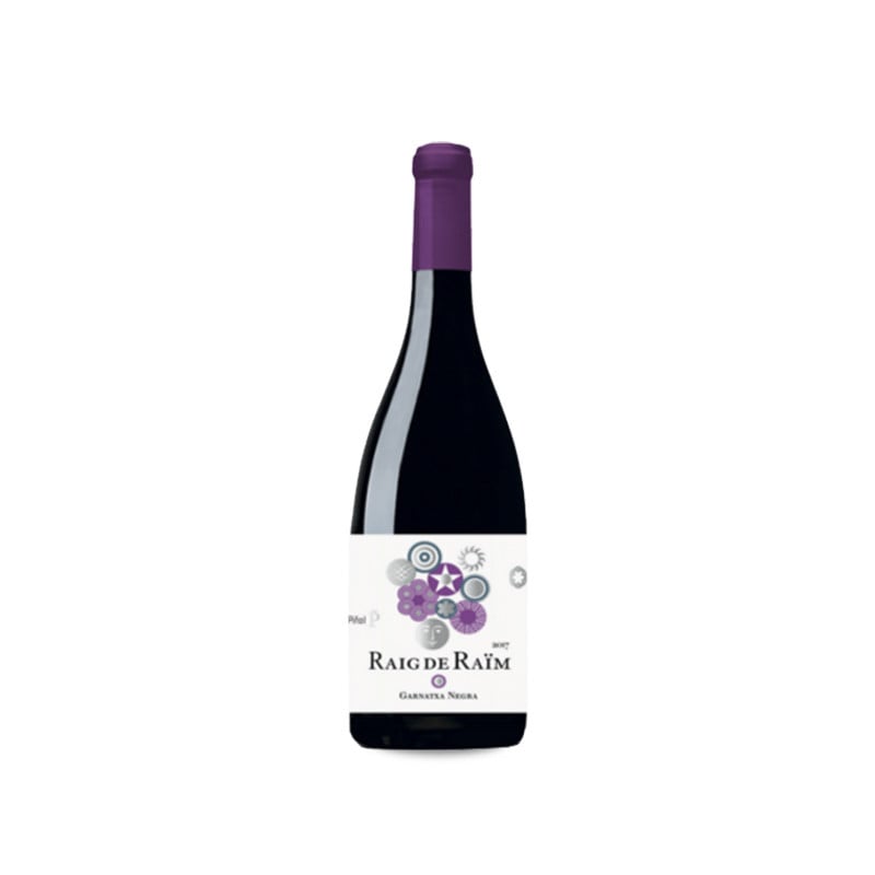 Celler Pinol Raig De Raim 2023