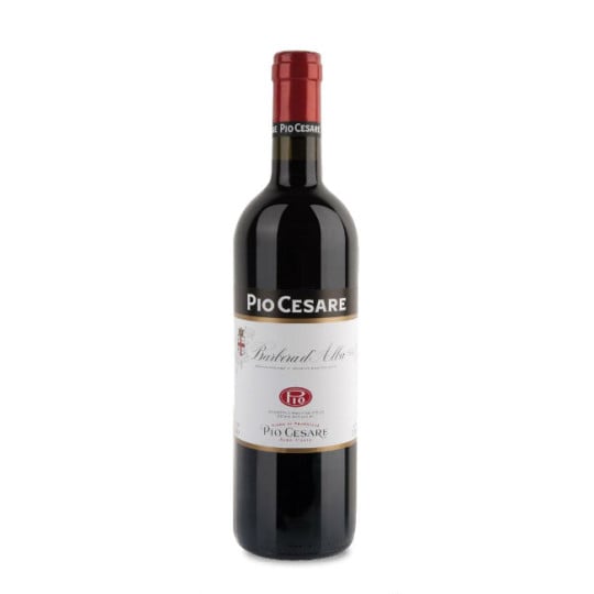 Pio Cesare Barbera D'Alba 2023