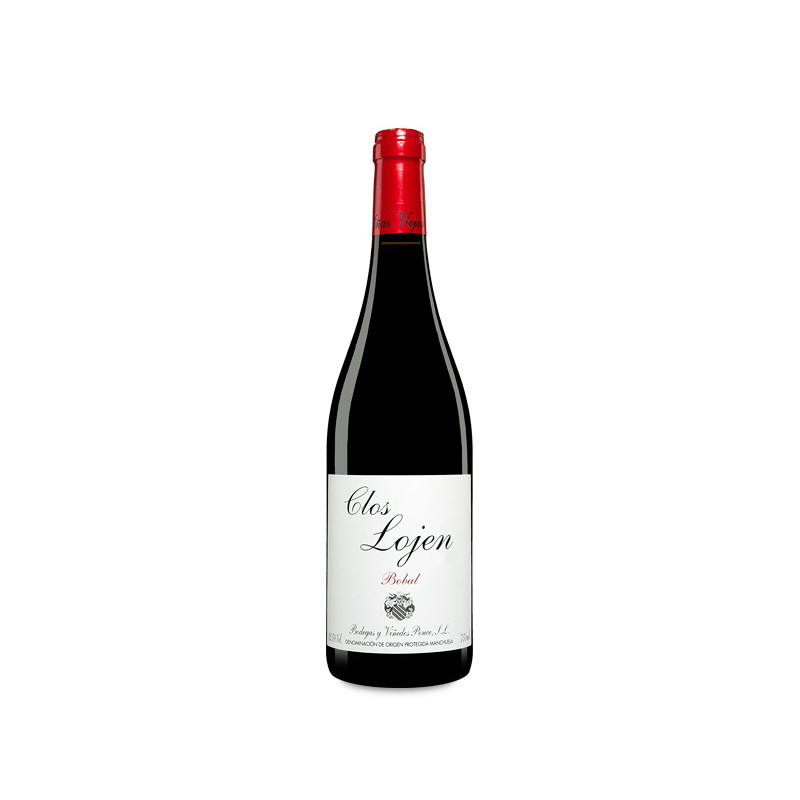 Clos Lojen 2025