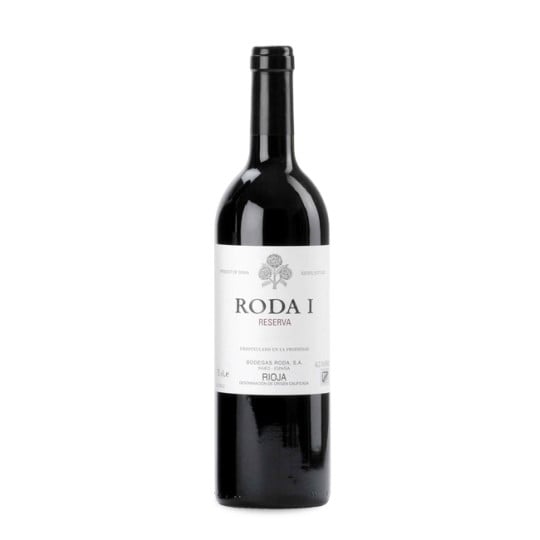 Roda I Reserva 3 Litri...