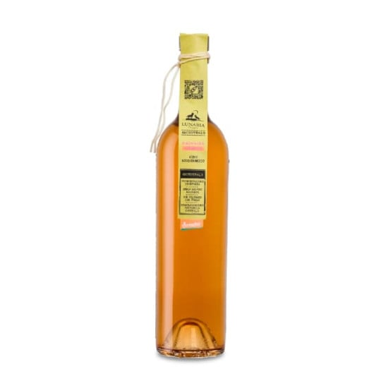 Cantina Orsogna Lunaria...